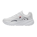 Tenis Masculino Fila Street Fit 2 - Foto 4