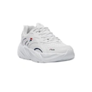 Tenis Masculino Fila Street Fit 2 - Foto 5