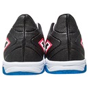 Chuteira Futsal Adulto Penalty Max 300 + Meião - Foto 4