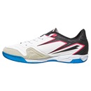 Chuteira Futsal Penalty Max 300 Y-1 - Adulto - Foto 2