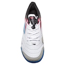 Chuteira Futsal Penalty Max 300 Y-1 - Adulto - Foto 3