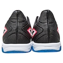 Chuteira Futsal Penalty Max 300 Y-1 - Adulto - Foto 4