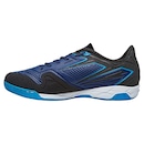 Chuteira Futsal Penalty Max 300 Y-1 - Adulto - Foto 2