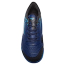 Chuteira Futsal Penalty Max 300 Y-1 - Adulto - Foto 3