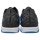 Chuteira Futsal Penalty Max 300 Y-1 - Adulto - Foto 4