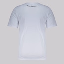 Camisa do Corinthians São Jorge I Masculina - Foto 2