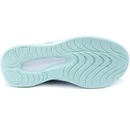 Tênis Feminino Caban Flow Gel - Foto 2