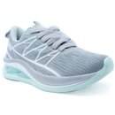 Tênis Feminino Caban Flow Gel - Foto 5