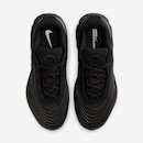 Tênis Feminino Nike Air Max Fire - Foto 5