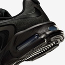 Tênis Feminino Nike Air Max Fire - Foto 8