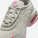 Tênis Feminino Nike Air Max Fire - Foto 6