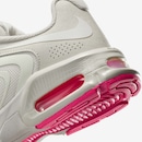 Tênis Feminino Nike Air Max Fire - Foto 7