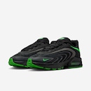 Tênis Masculino Nike Air Max Fire - Foto 2