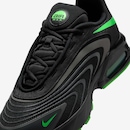 Tênis Masculino Nike Air Max Fire - Foto 7