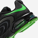 Tênis Masculino Nike Air Max Fire - Foto 8