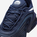 Tênis Masculino Nike Air Max Fire - Foto 7