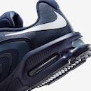 Tênis Masculino Nike Air Max Fire - Foto 8
