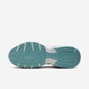 Tênis Masculino Nike Air Max Fire - Foto 4