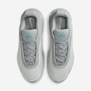 Tênis Masculino Nike Air Max Fire - Foto 5