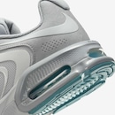 Tênis Masculino Nike Air Max Fire - Foto 8