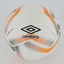 Bola de Futsal Umbro Sala V League - Foto 1