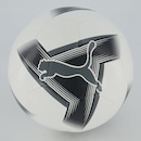 Bola de Futebol de Campo Puma Prestige - Foto 1
