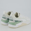Tênis Feminino Puma X-Ray 3 BDP - Foto 3