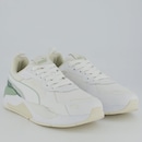 Tênis Feminino Puma X-Ray 3 BDP - Foto 4