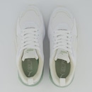 Tênis Feminino Puma X-Ray 3 BDP - Foto 5