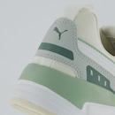 Tênis Feminino Puma X-Ray 3 BDP - Foto 6