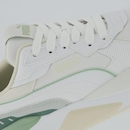 Tênis Feminino Puma X-Ray 3 BDP - Foto 7