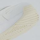 Tênis Feminino Puma X-Ray 3 BDP - Foto 8