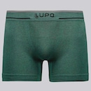 Cueca Boxer Lupo Microfibra Sem Costura - 3 Unidades - Adulto - Foto 2