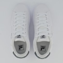 Tênis Masculino Fila Court 90 Sport - Foto 4