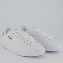 Tênis Masculino Fila Court 90 Sport - Foto 5