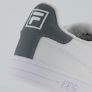 Tênis Masculino Fila Court 90 Sport - Foto 6