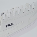 Tênis Masculino Fila Court 90 Sport - Foto 7