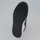 Tênis Masculino Puma Rebound V6 Low - Foto 2