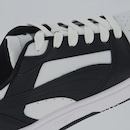 Tênis Masculino Puma Rebound V6 Low - Foto 7