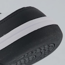 Tênis Masculino Puma Rebound V6 Low - Foto 8