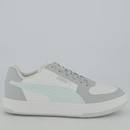 Tênis Feminino Puma Caven 2.0 BDP - Foto 1