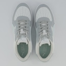 Tênis Feminino Puma Caven 2.0 BDP - Foto 4