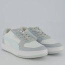 Tênis Feminino Puma Caven 2.0 BDP - Foto 5