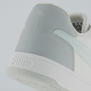Tênis Feminino Puma Caven 2.0 BDP - Foto 6