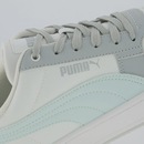 Tênis Feminino Puma Caven 2.0 BDP - Foto 7