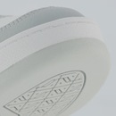 Tênis Feminino Puma Caven 2.0 BDP - Foto 8