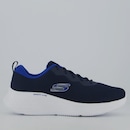 Tênis Masculino Skechers Lite Pro - Foto 1