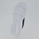 Tênis Masculino Skechers Lite Pro - Foto 2