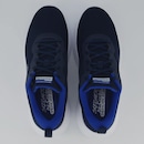 Tênis Masculino Skechers Lite Pro - Foto 4