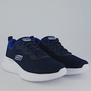 Tênis Masculino Skechers Lite Pro - Foto 5